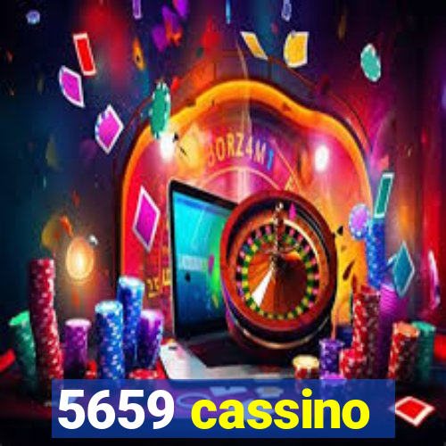 5659 cassino