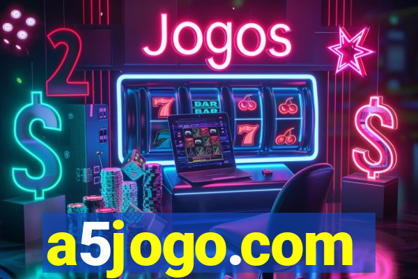 a5jogo.com