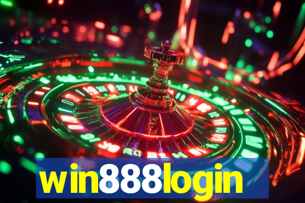 win888login