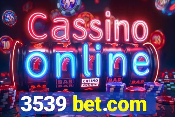 3539 bet.com