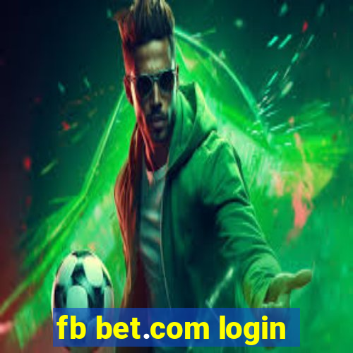 fb bet.com login