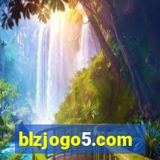 blzjogo5.com