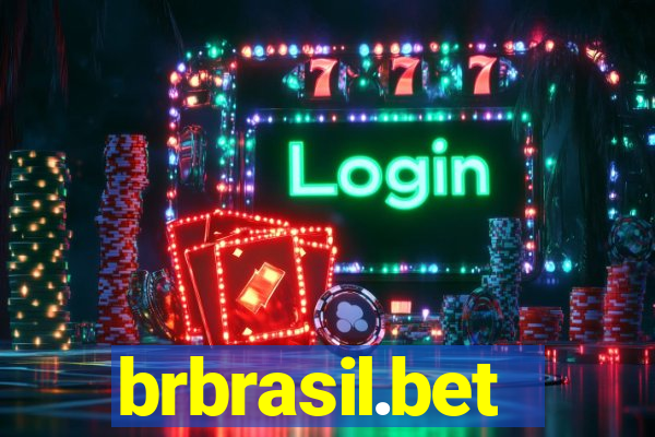 brbrasil.bet