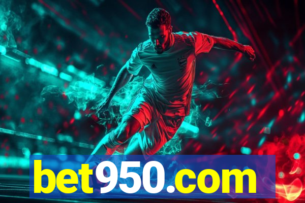 bet950.com