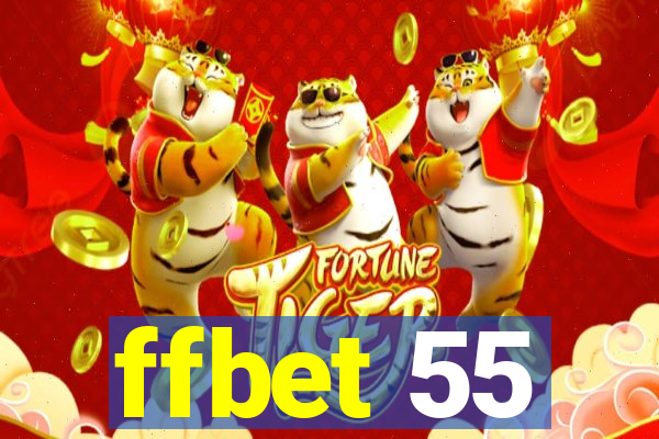 ffbet 55