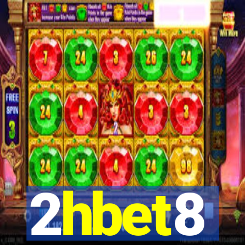 2hbet8