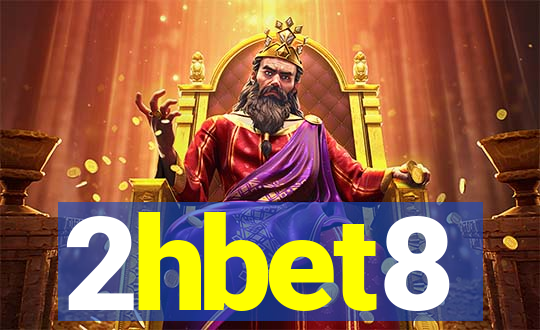 2hbet8