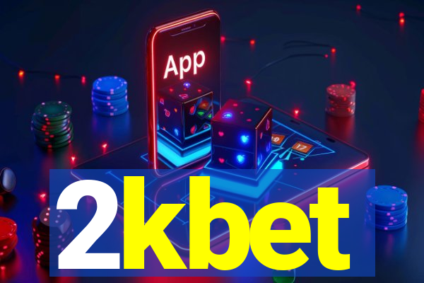 2kbet