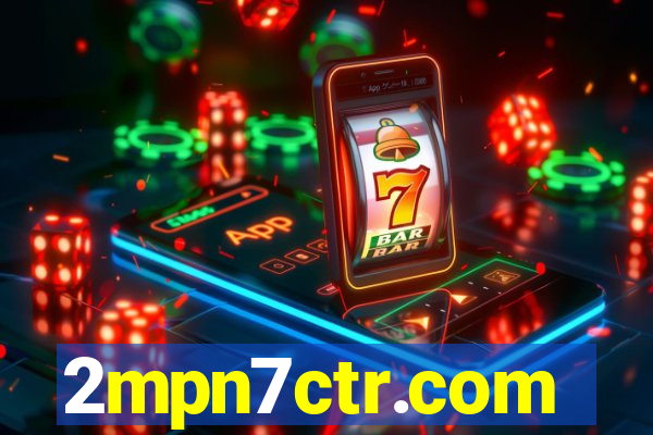 2mpn7ctr.com