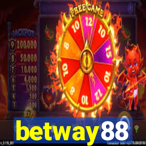 betway88