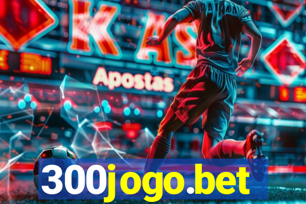 300jogo.bet