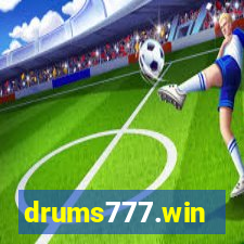 drums777.win