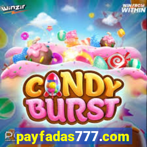 payfadas777.com