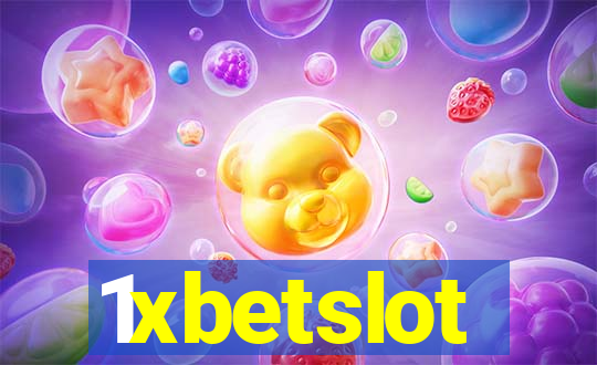 1xbetslot