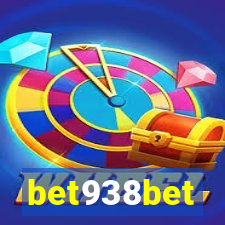 bet938bet