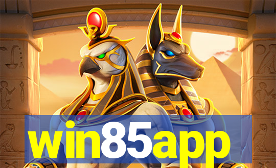 win85app