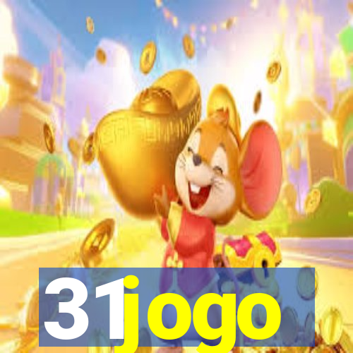 31jogo