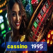 cassino 1995 dublado online