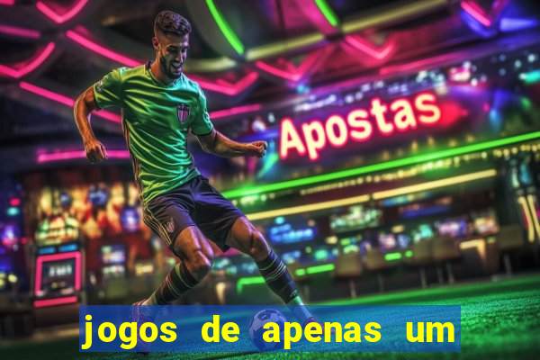 jogos de apenas um show pancadaria 2