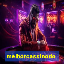 melhorcassinodobrasil.com