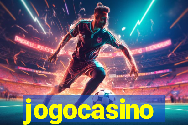 jogocasino