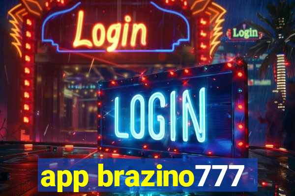 app brazino777