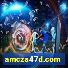 amcza47d.com