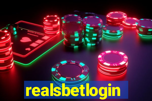 realsbetlogin