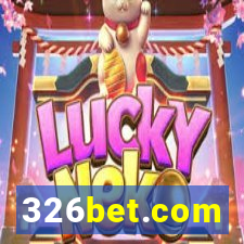 326bet.com