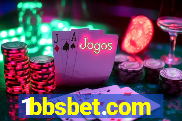 1bbsbet.com