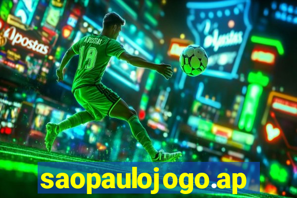 saopaulojogo.app