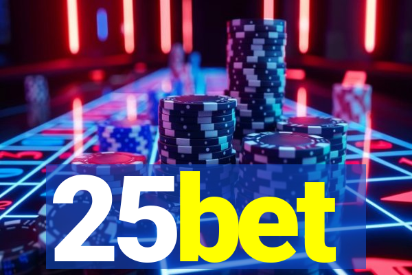 25bet