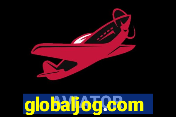 globaljog.com