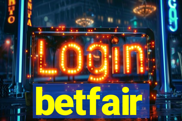 betfair