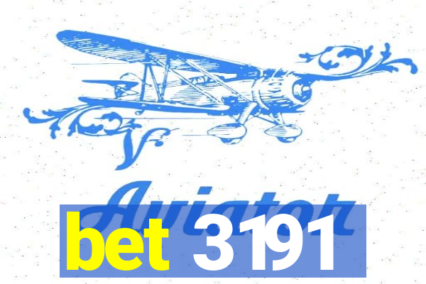 bet 3191