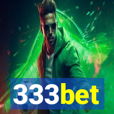 333bet