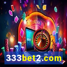 333bet2.com