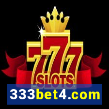 333bet4.com