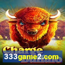 333game2.com