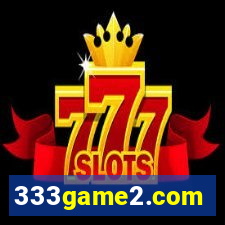 333game2.com