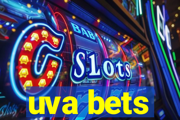 uva bets