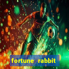 fortune rabbit horário pagante hojeCommercial