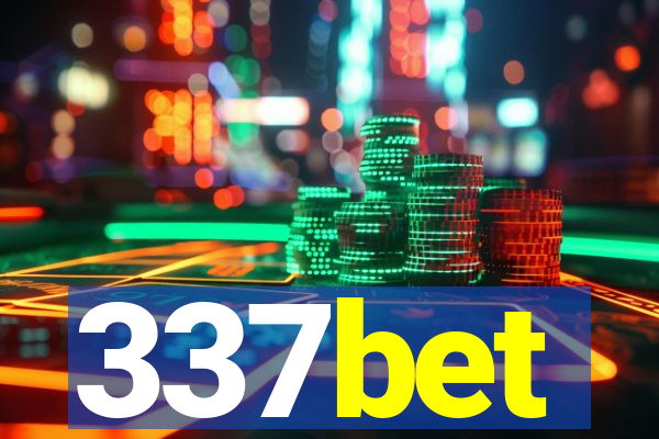 337bet