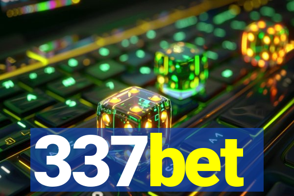 337bet