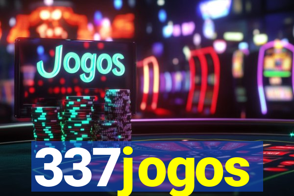 337jogos