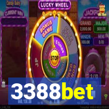 3388bet