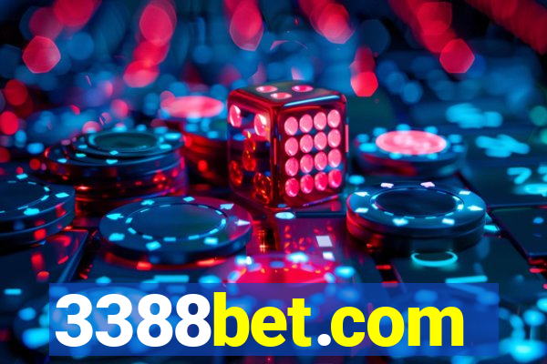 3388bet.com