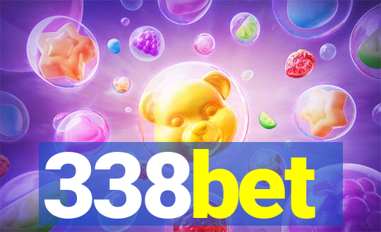 338bet