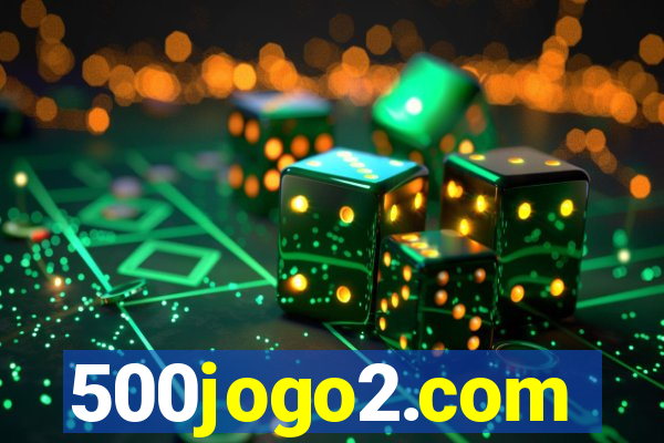 500jogo2.com