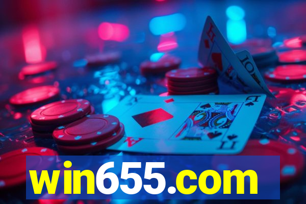 win655.com